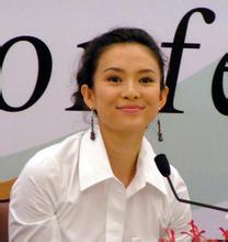 flipperflip casino anggota komite dan peneliti Kim Eun-ji menunjukkan bahwa semua rumah tanggaPada tahun 2010